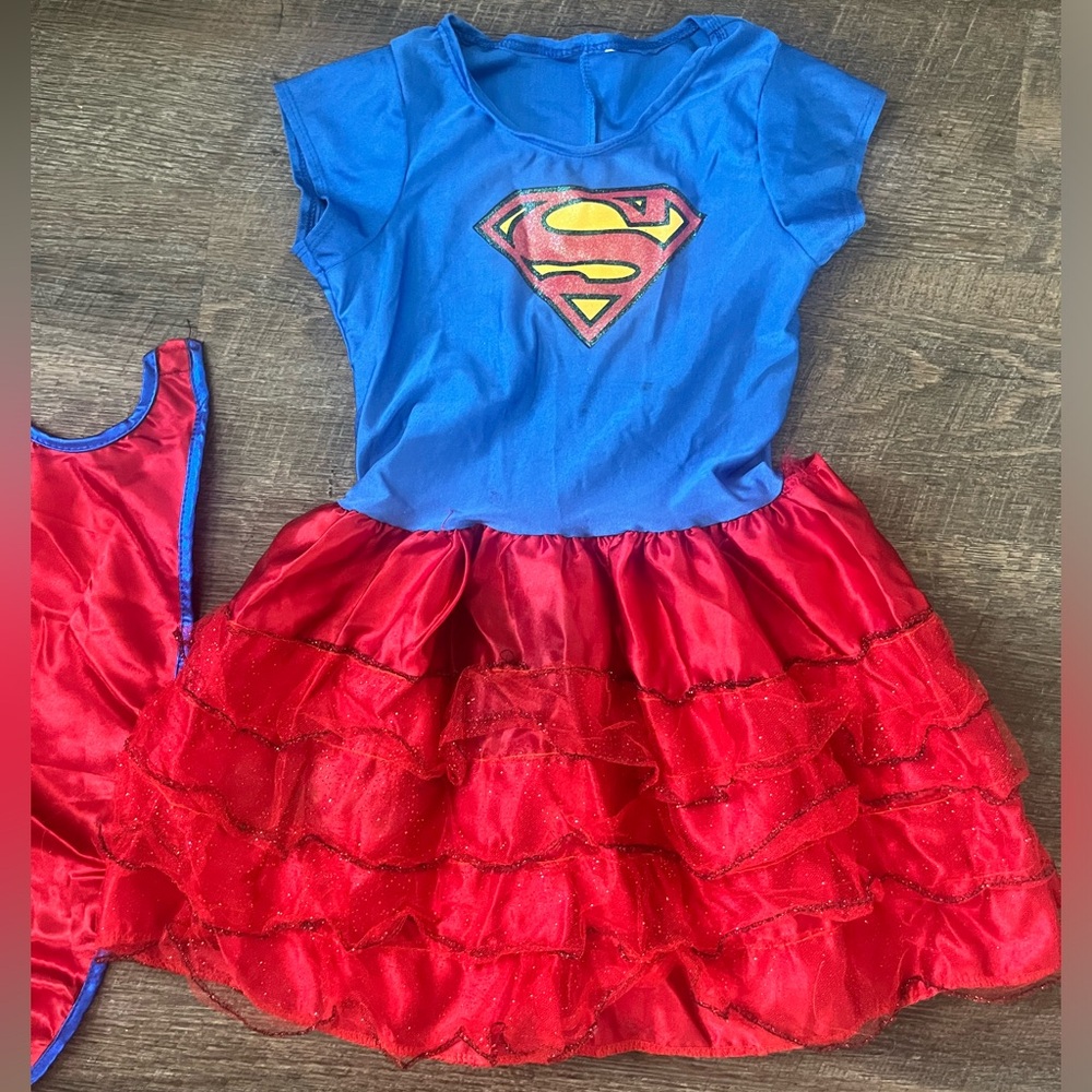 🎃🎃KIDS HALLOWEEN COSTUME🎃🎃